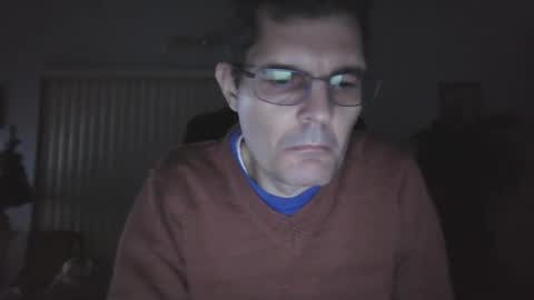 hunkmasclefad458 online show from 12-04-24, 04:10