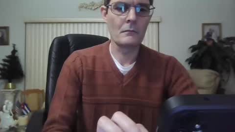 hunkmasclefad458 online show from 12-09-24, 05:18