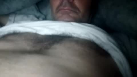 hunkmasclefad458 online show from 12-27-24, 04:58
