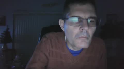 hunkmasclefad458 online show from 01-04-25, 05:05