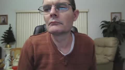 hunkmasclefad458 online show from 01-09-25, 04:41