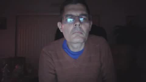 hunkmasclefad458 online show from 01-10-25, 05:05