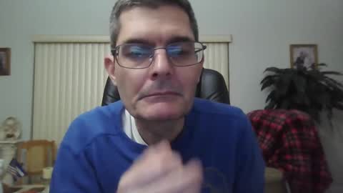 hunkmasclefad458 online show from 01-11-25, 04:48