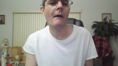 hunkmasclefad458 online show from 01-27-25, 07:03