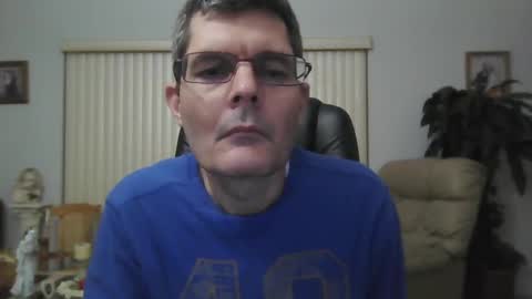 hunkmasclefad458 online show from 01-31-25, 05:40