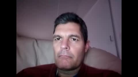 hunkmasclefad458 online show from 02-04-25, 03:00
