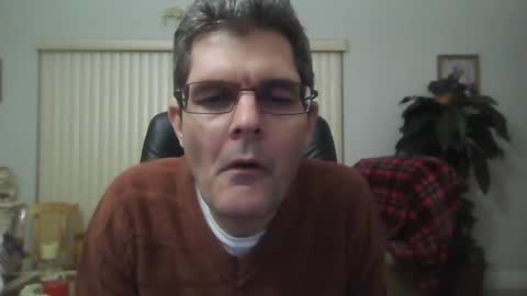 hunkmasclefad458 online show from 02-24-25, 05:33