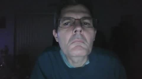 hunkmasclefad458 online show from 03-01-25, 04:04