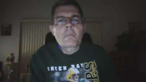 hunkmasclefad458 online show from 09-16-25, 05:19