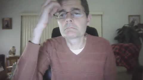 hunkmasclefad458 online show from 09-29-25, 05:34
