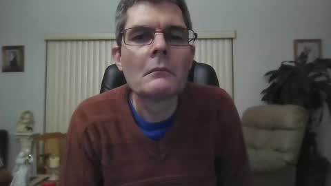 hunkmasclefad458 online show from 10-08-25, 04:54