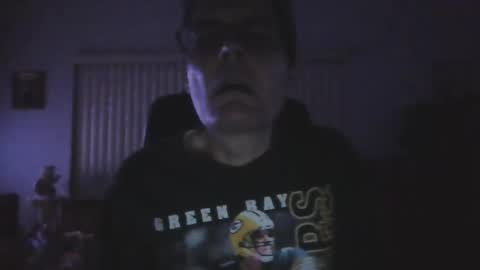 hunkmasclefad458 online show from 10-25-25, 03:47