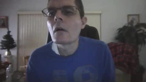 hunkmasclefad458 online show from 11-23-25, 06:24