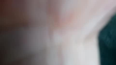 hunkmasclefad458 online show from 05-01-26, 07:24