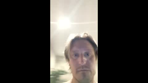 hunksomee online show from 06-07-26, 04:55