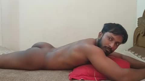 Hunky Ariyaan online show from 02-06-26, 08:51