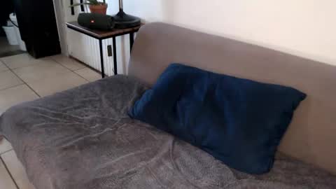 Snapshot of hunky_arthur chatting on 12-03-25, 08:45 Hunky Arthur online show from 12-03-25, 08:45