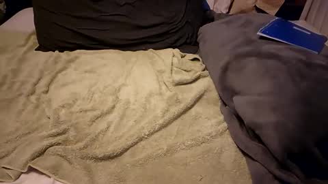 Snapshot of hunkylatinpapi chatting on 01-29-25, 02:00 hunkylatinpapi online show from 01-29-25, 02:00