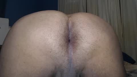 Snapshot of hunkylatinpapi chatting on 03-10-25, 02:37 hunkylatinpapi online show from 03-10-25, 02:37