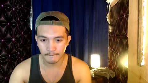 hunkylloyd online show from 12-09-24, 05:51