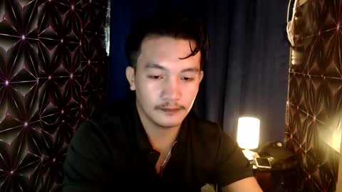 hunkylloyd online show from 12-10-24, 02:38