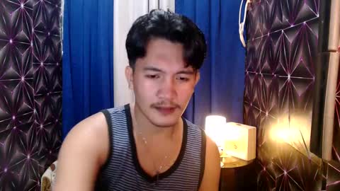 hunkylloyd online show from 12-13-24, 03:49