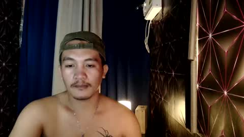 hunkylloyd online show from 12-15-24, 02:59