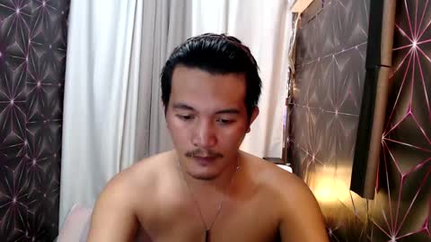 hunkylloyd online show from 01-26-25, 02:03