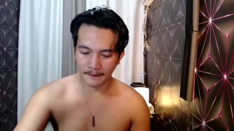 hunkylloyd online show from 02-03-25, 05:18