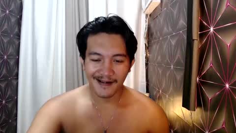 hunkylloyd online show from 02-05-25, 09:50