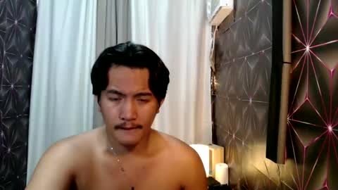 hunkylloyd online show from 02-10-25, 07:07