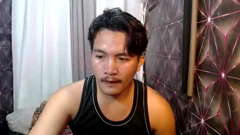 hunkylloyd online show from 09-12-25, 04:23