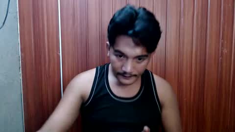 hunkylloyd online show from 10-06-25, 03:20