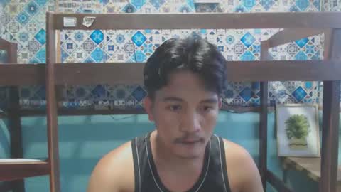 hunkylloyd online show from 10-12-25, 02:32