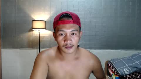 hunkylloyd online show from 01-16-26, 07:12