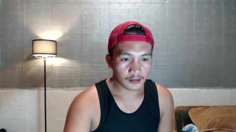 hunkylloyd online show from 01-18-26, 05:00