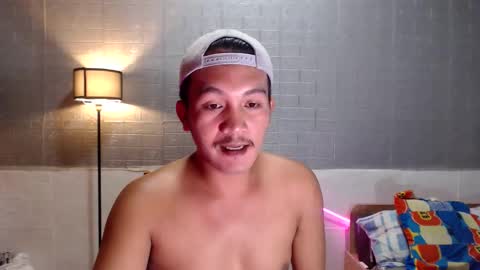 hunkylloyd online show from 02-18-26, 04:19