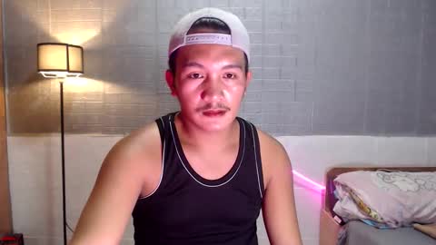 hunkylloyd online show from 02-24-26, 01:58