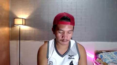 hunkylloyd online show from 03-02-26, 07:54