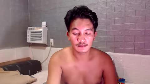 hunkylloyd online show from 04-04-26, 11:13