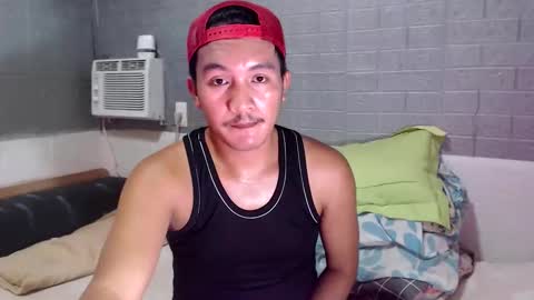 hunkylloyd online show from 04-08-26, 06:02