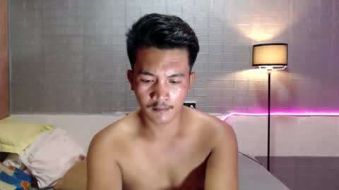 Snapshot of hunkylloyd chatting on 04-30-26, 05:58 hunkylloyd online show from 04-30-26, 05:58