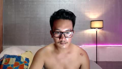 Snapshot of hunkylloyd chatting on 05-03-26, 07:03 hunkylloyd online show from 05-03-26, 07:03