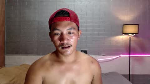 Snapshot of hunkylloyd chatting on 05-11-26, 05:13 hunkylloyd online show from 05-11-26, 05:13