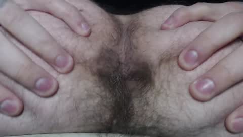  I AM NOT A DIRECTOR I AM THE BOSS            KINGDADDYSIRSTR8ALPHAMASTER online show from 12-13-24, 06:10