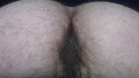  I AM NOT A DIRECTOR I AM THE BOSS            KINGDADDYSIRSTR8ALPHAMASTER online show from 12-29-24, 05:31