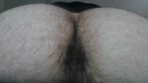  I AM NOT A DIRECTOR I AM THE BOSS            KINGDADDYSIRSTR8ALPHAMASTER online show from 01-11-25, 11:45