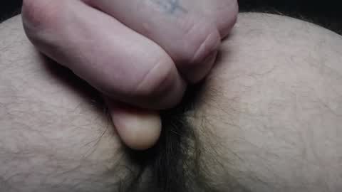  I AM NOT A DIRECTOR I AM THE BOSS            KINGDADDYSIRSTR8ALPHAMASTER online show from 01-26-25, 03:25