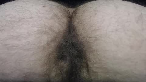  I AM NOT A DIRECTOR I AM THE BOSS            KINGDADDYSIRSTR8ALPHAMASTER online show from 02-17-25, 01:10