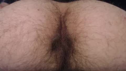  I AM NOT A DIRECTOR I AM THE BOSS            KINGDADDYSIRSTR8ALPHAMASTER online show from 02-19-25, 04:44